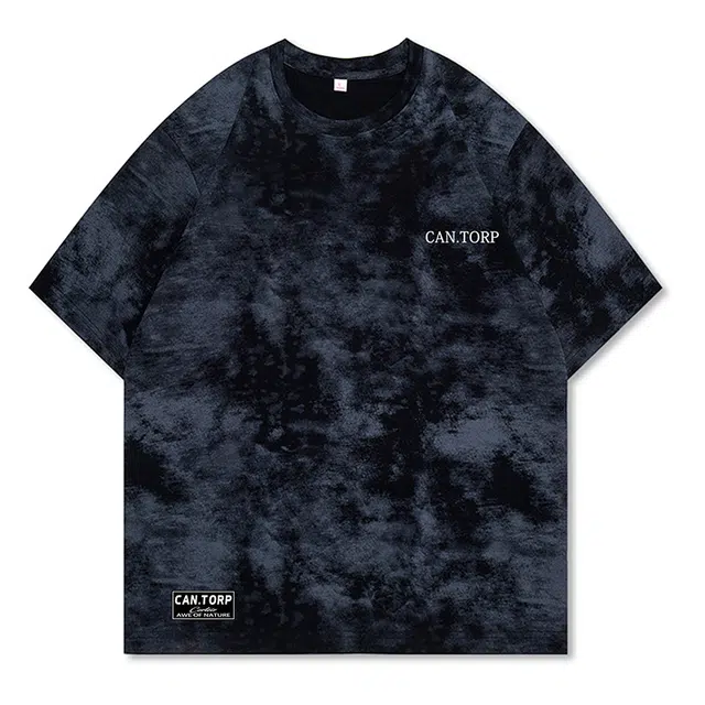 CANTORP LogoT
