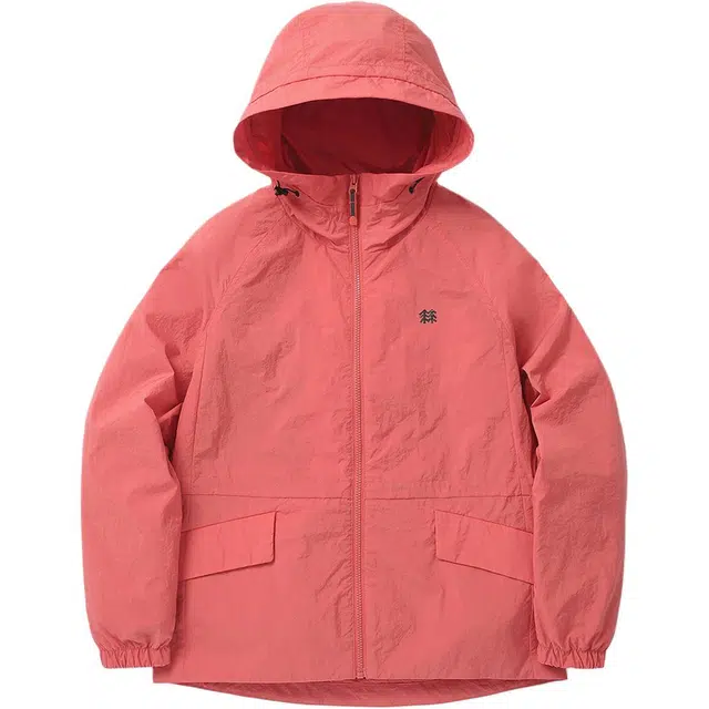 KOLON SPORT Logo