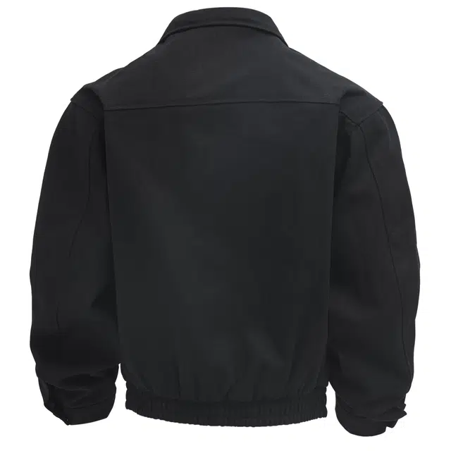 FCMM cleanfit