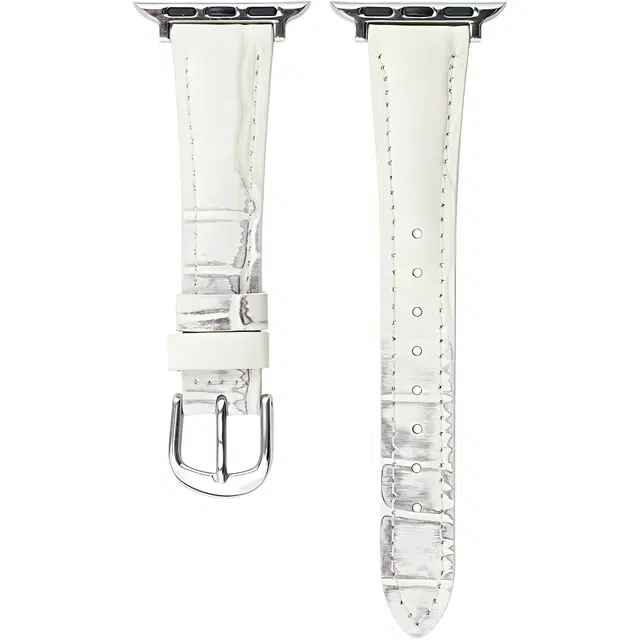 KVZUVUU iwatchS10s9876Ultra