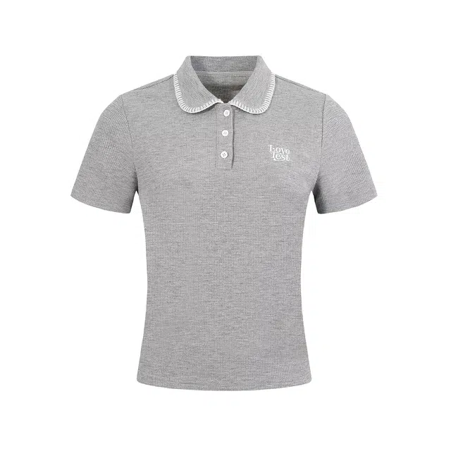 BIPOLAR TPOLO