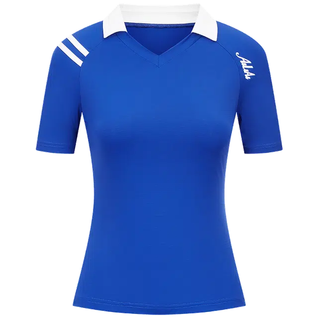 AILIAI Polo