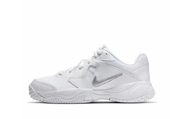 Nike Court Lite