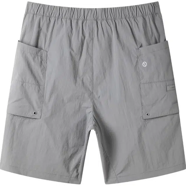 OUTDOOR PRODUCTS