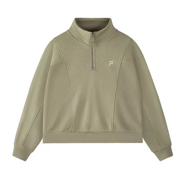 FILA FUSION FUSIONEER