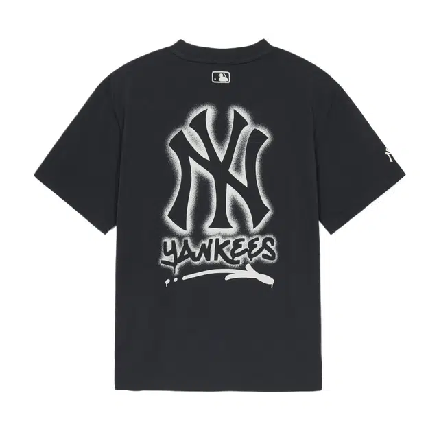 MLB KIDS BASICTStreet