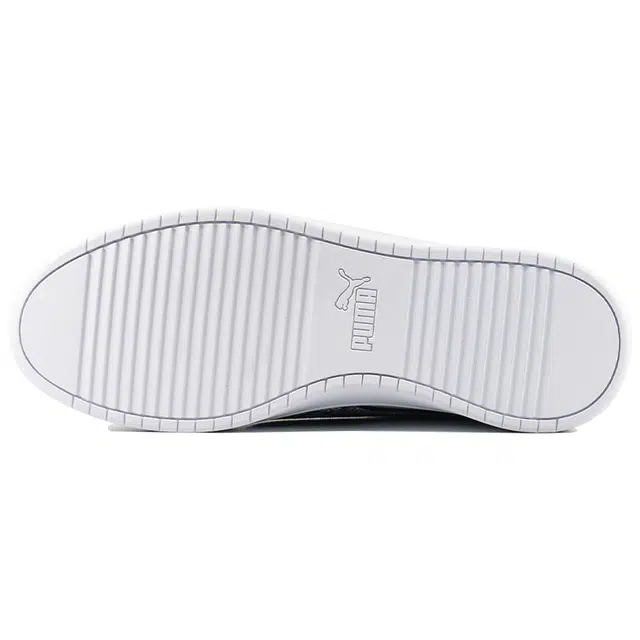 PUMA Rickie