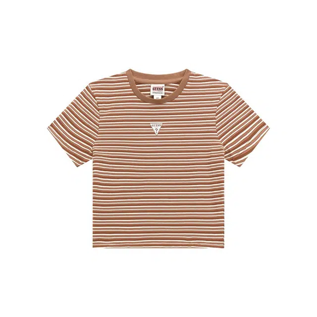 GUESS T