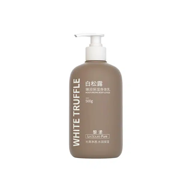 LEOUEANR 500ml500ml*2