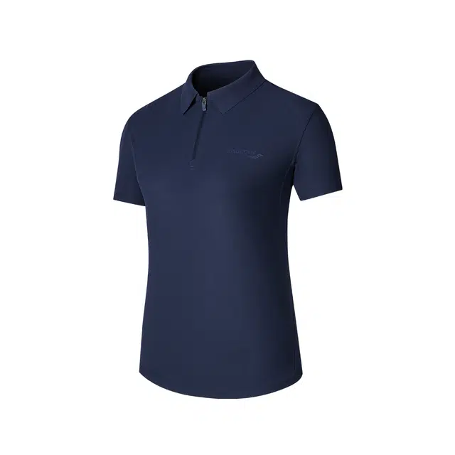 Saucony SS25 Polo