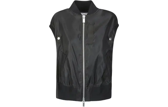 Sacai