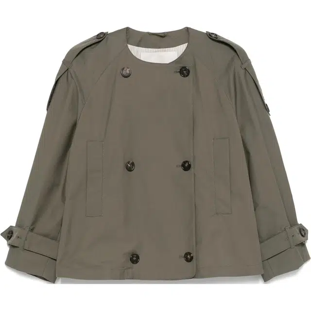 MaxMara SS25 Jim