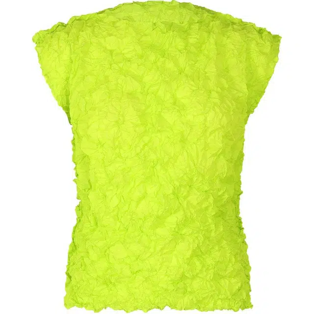 ISSEY MIYAKE T