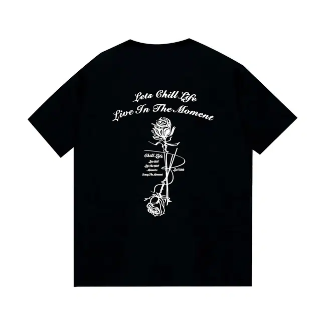 DJ.SPIRIT T