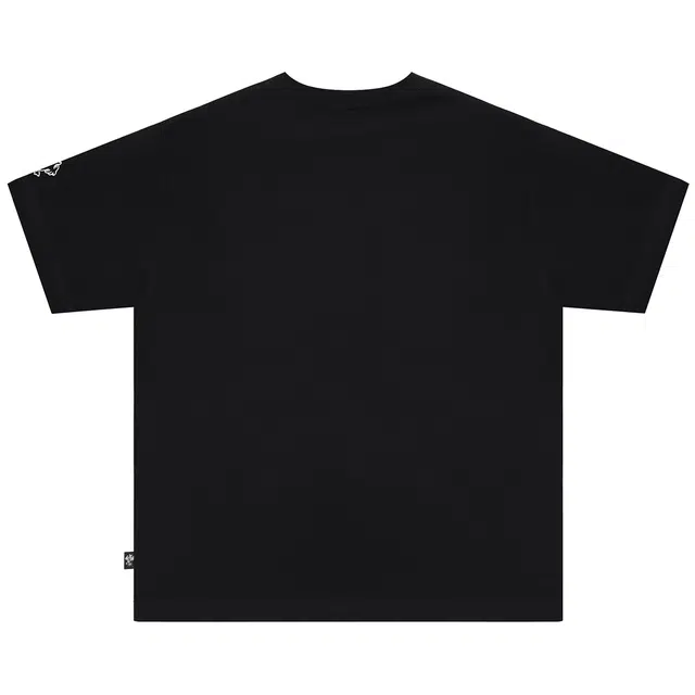LBPC T