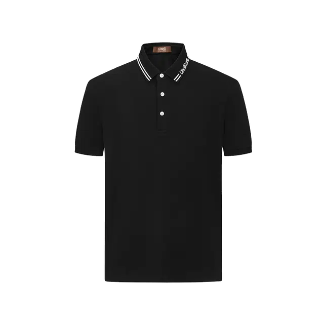 Cavalli Class Polo