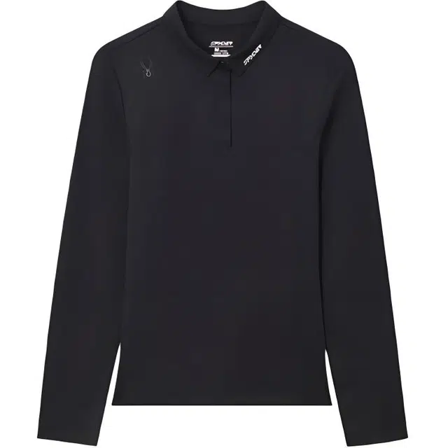 SPYDER NATURE GOLF Polo