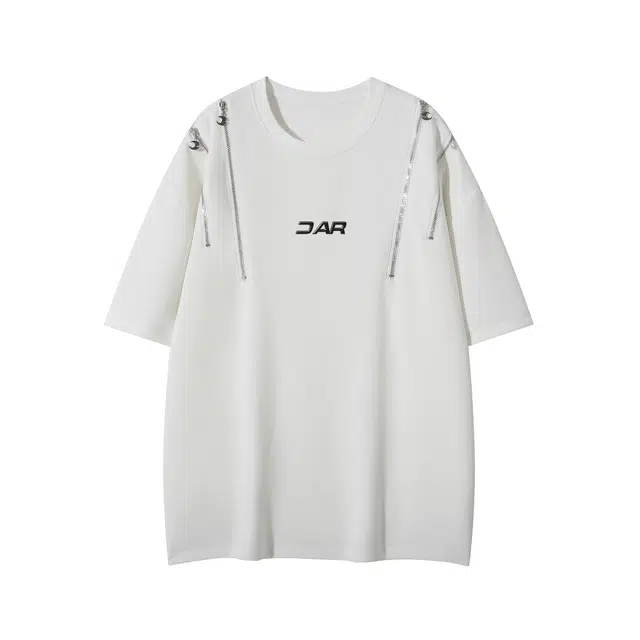 DAREASY T