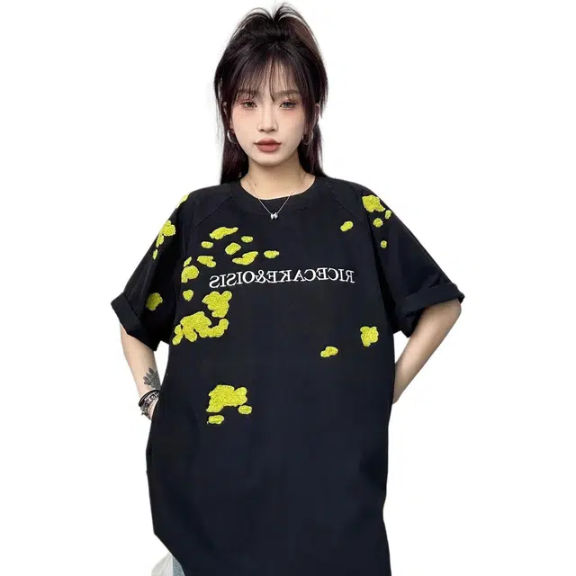 OKPI T