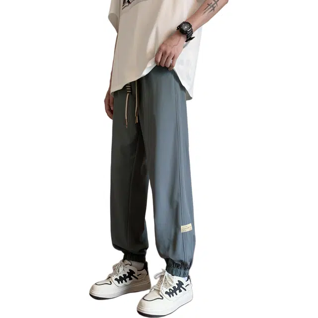 VIPGOOSE oversize