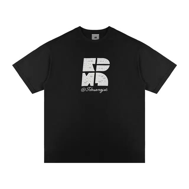 FDR T