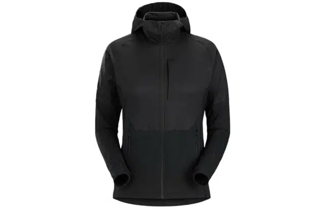 Arcteryx DELTA HYBRID