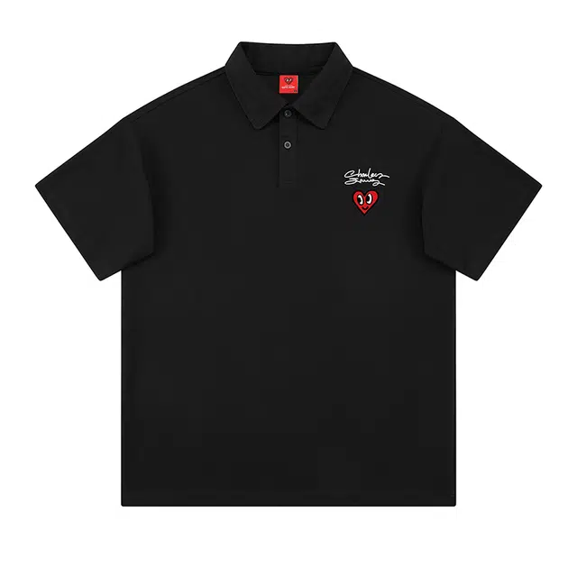 DIBINSAI STUDIO x LogoPolo