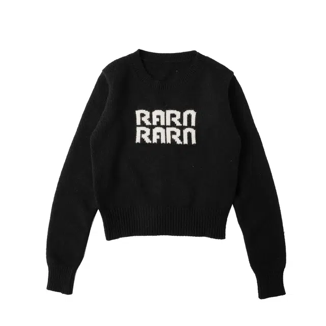 RARN