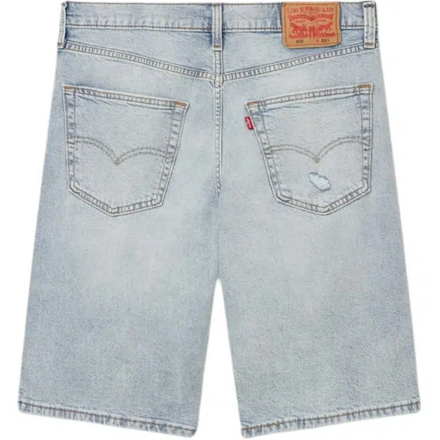 levis