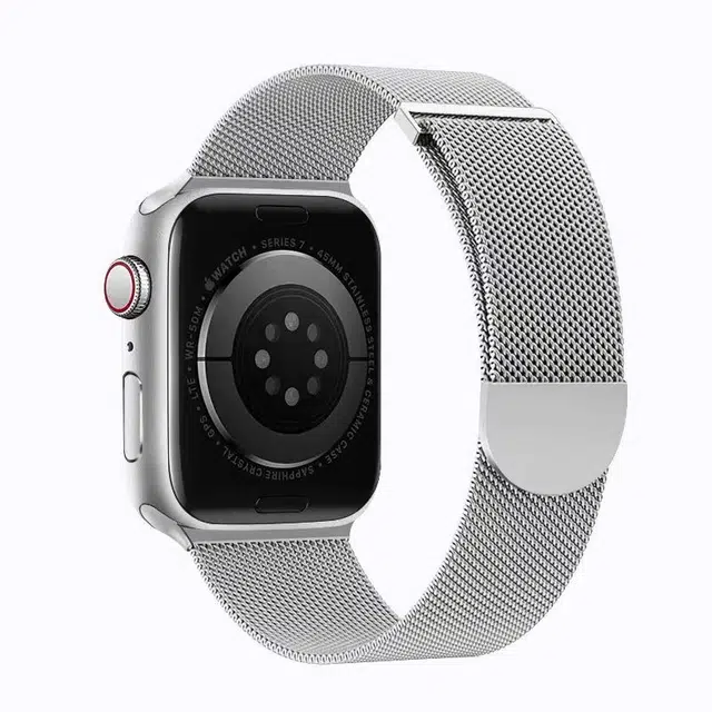 3840414244454649MM iwatch