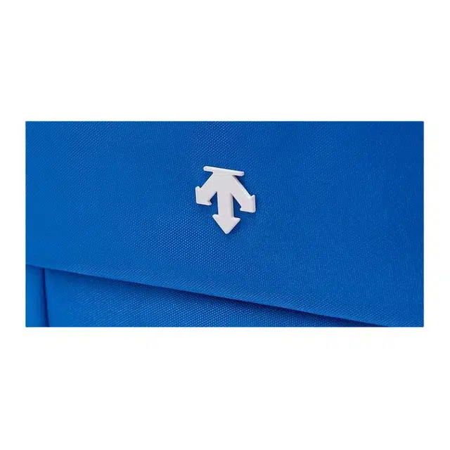 DESCENTE