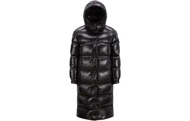 Moncler cavettaz