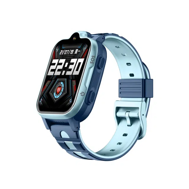 7-PE app ai