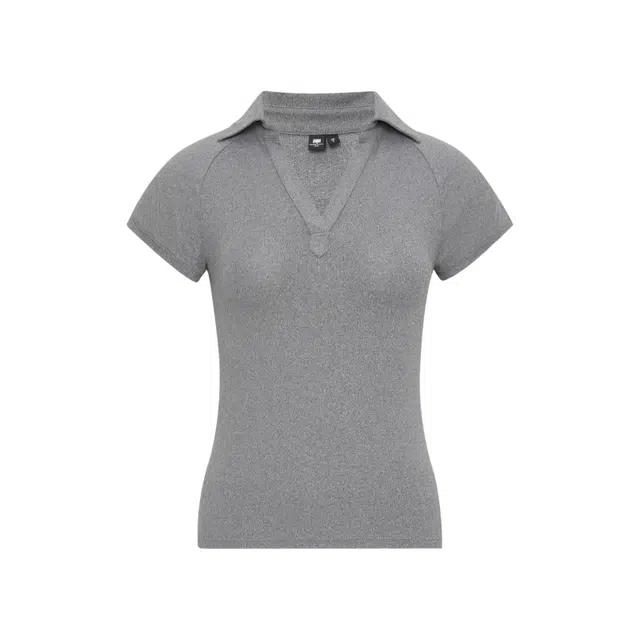 ONE UP Polo