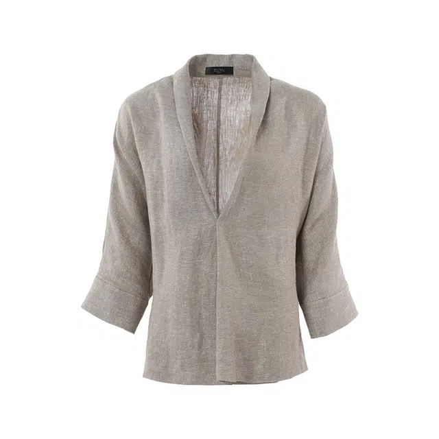 BESIONIA SS25 V