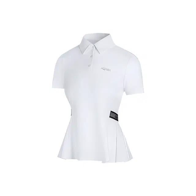 HONMA SS25 Polo