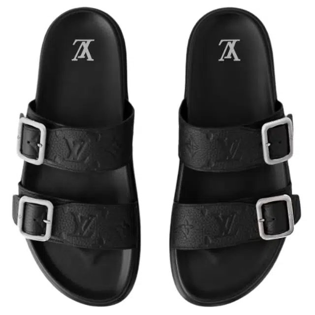 LOUIS VUITTON Venice