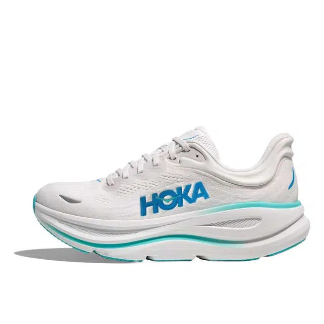 HOKA ONE ONE Bondi 9