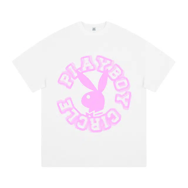 Playboy T
