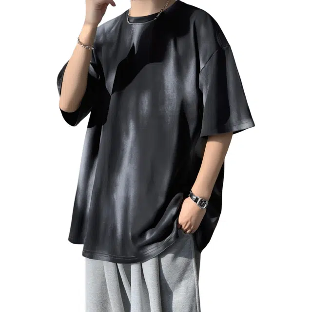 XAFB T