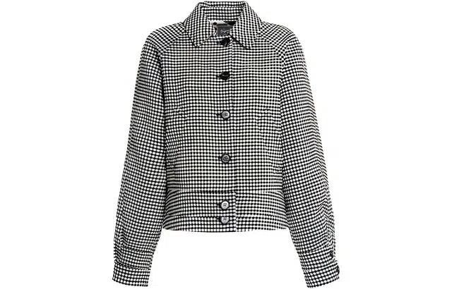 MARNI