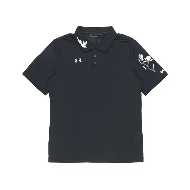 Under Armour Polo