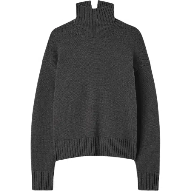 JIL SANDER