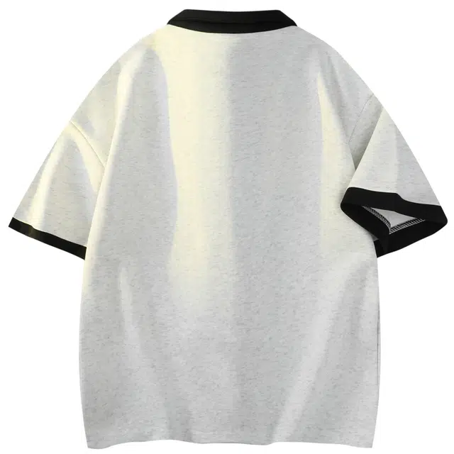 KADAKADA SUITE Polo