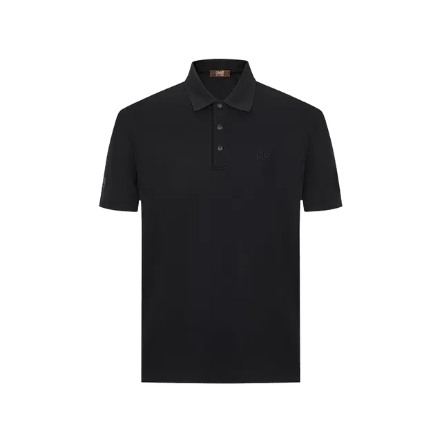 Cavalli Class Polo