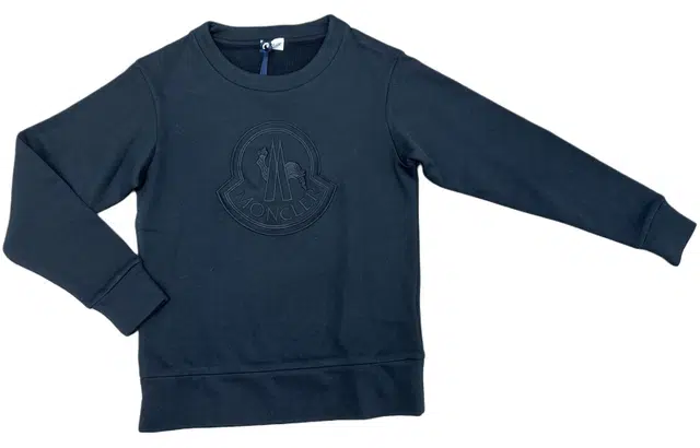 Moncler logo