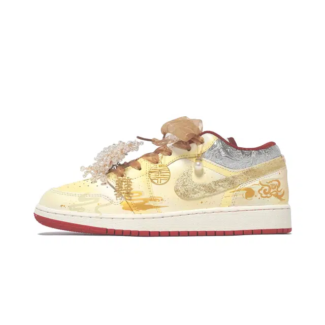 Jordan Air Jordan 1 GS