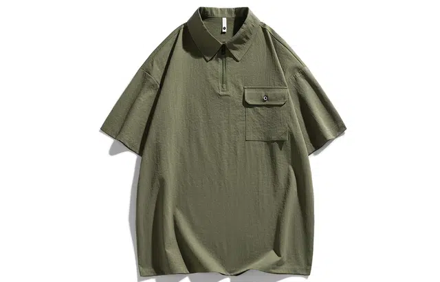 WOKXSS Polo