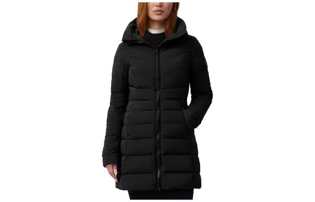 Canada Goose Canada Goose FW23