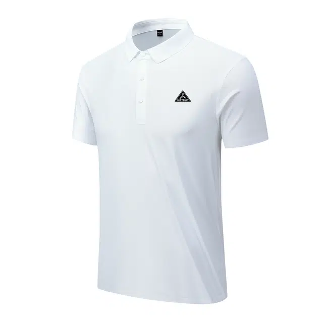 HOTSUIT Polo
